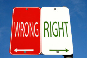 Right_Vs._Wrong