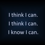 ithinkican