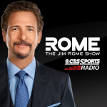 jimrome