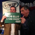 robellis
