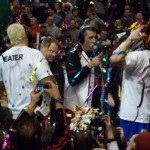 wingbowl