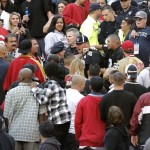 49ers