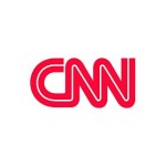 CNN