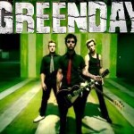 GreenDay