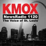 KMOX