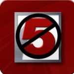 boycott