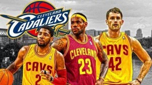 clevbig3
