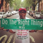 dotherightthing