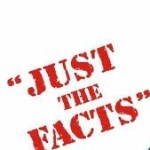 facts2