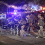 ferguson