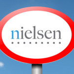 nielsen