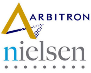 arbnielsen