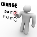 changefear