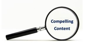compellingcontent