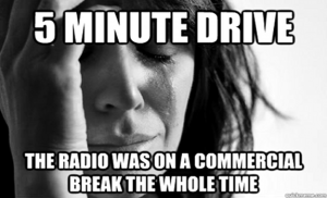 radiobreak
