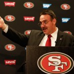 Tomsula