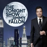 fallon