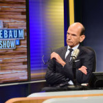 finebaum