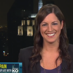 sarahspain5