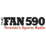 fan590