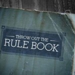 rulebook