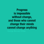 progress-is-a-process