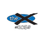 thex