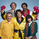 rockycast