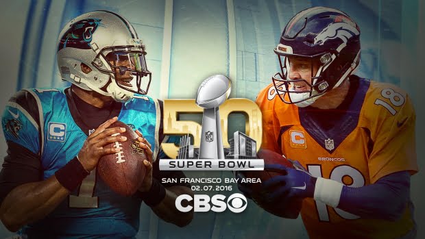 SB50