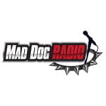 MadDogRadio