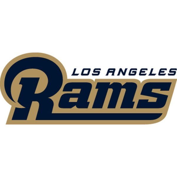 LA Rams