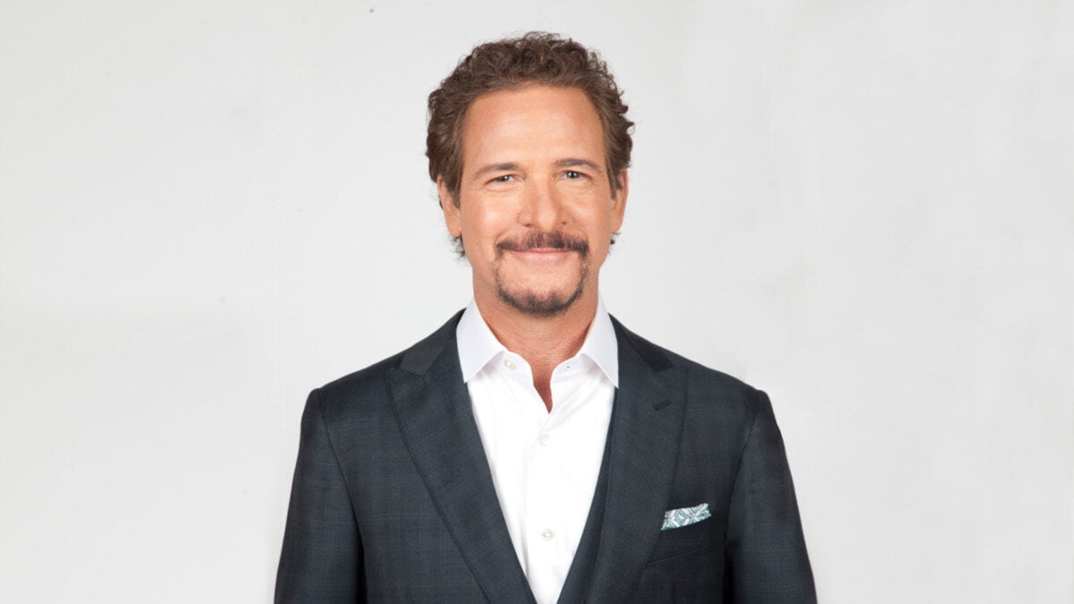 Jim Rome