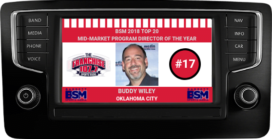 BSM18-MidPD-17 | Barrett Media