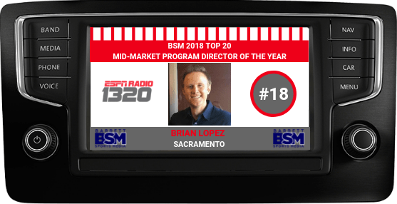 BSM18-MidPD-18 | Barrett Media