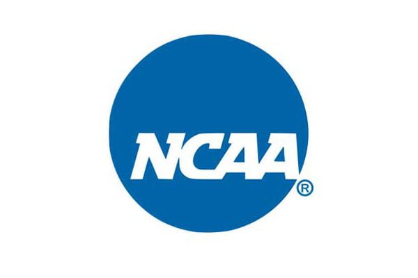 NCAA