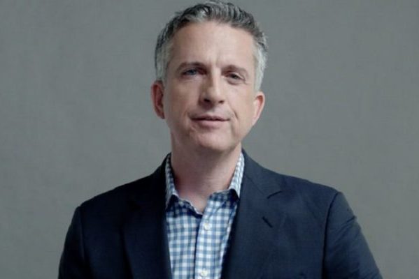 Bill Simmons