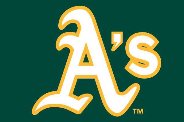 Oakland A's