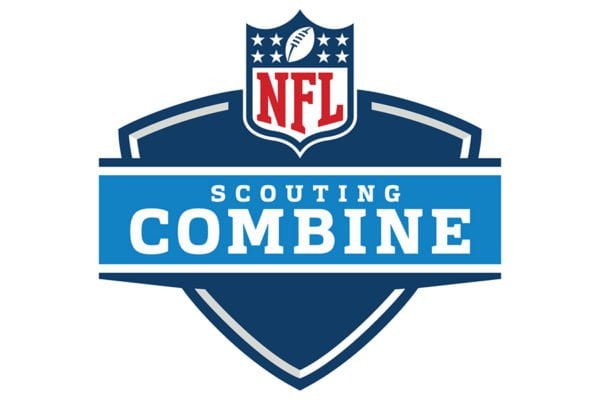 Combine