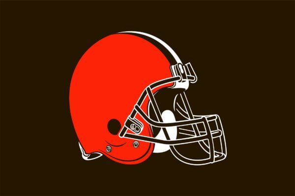 Cleveland Browns