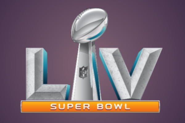 Super Bowl LV