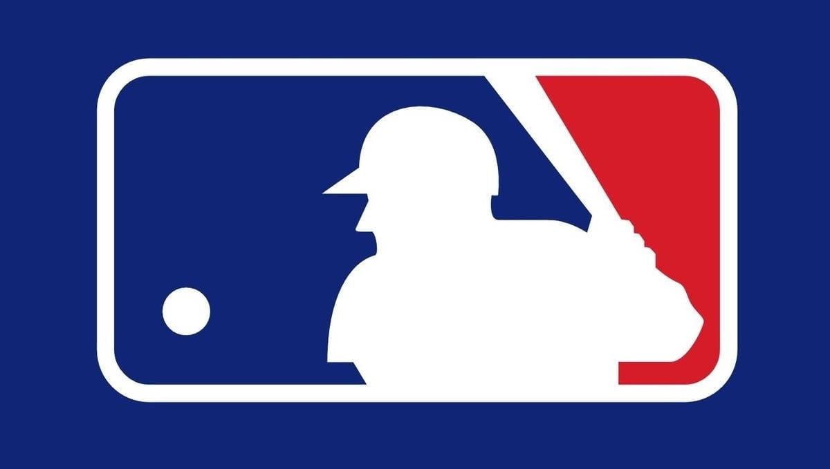 MLB