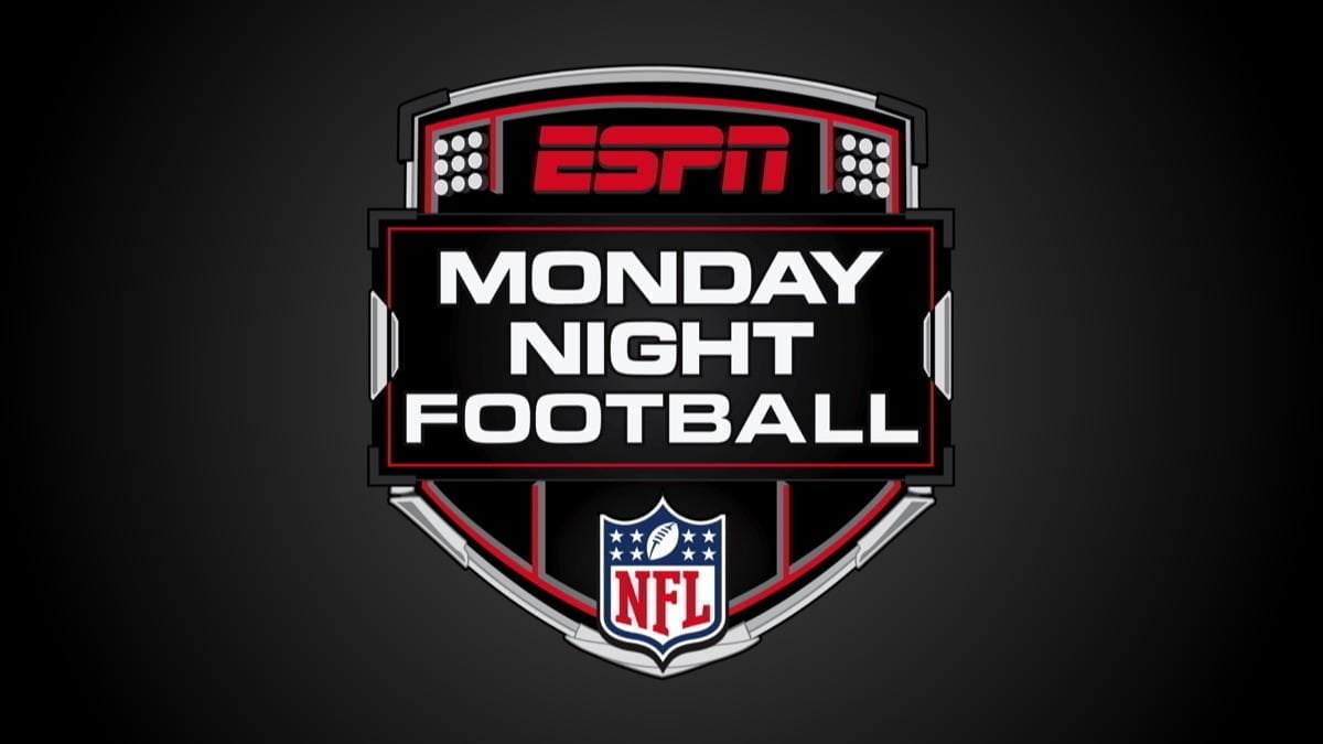 Monday Night Football