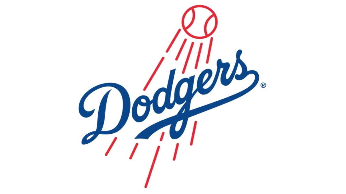 Dodgers