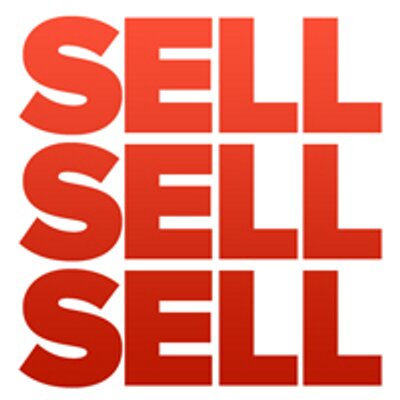 sell | Barrett Media