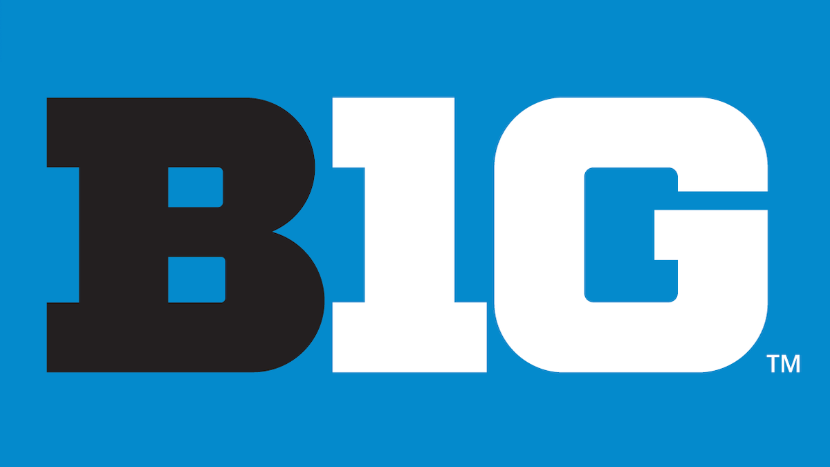 Big Ten