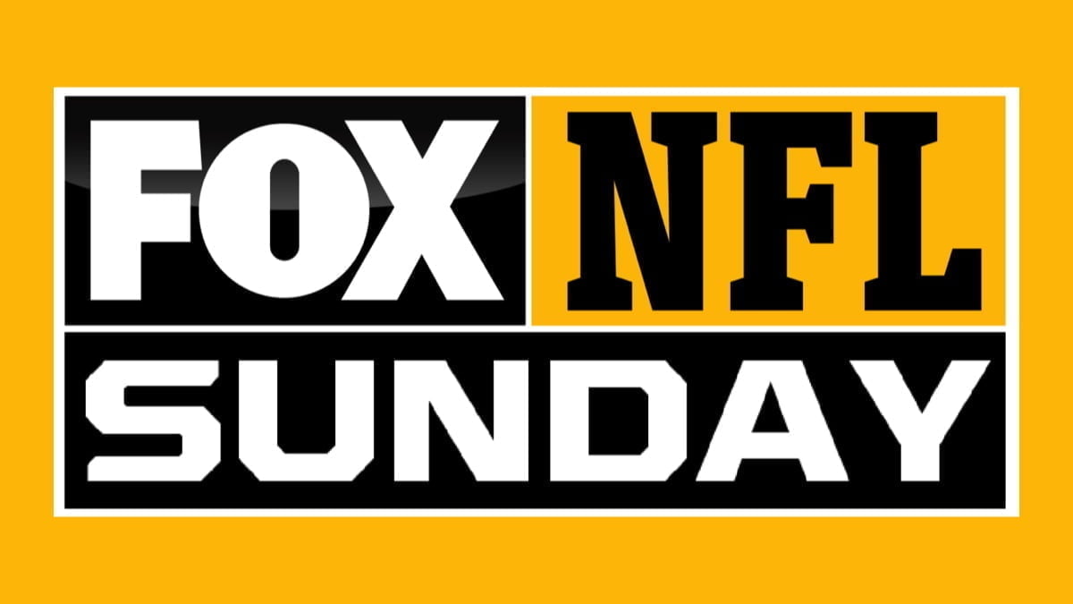 FOX NFL Sunday