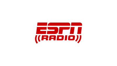 ESPN Radio