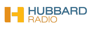Hubbard Radio | Barrett Media