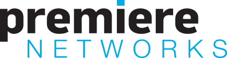 Premiere | Barrett Media