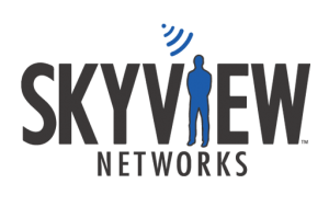 Skyview 1 | Barrett Media